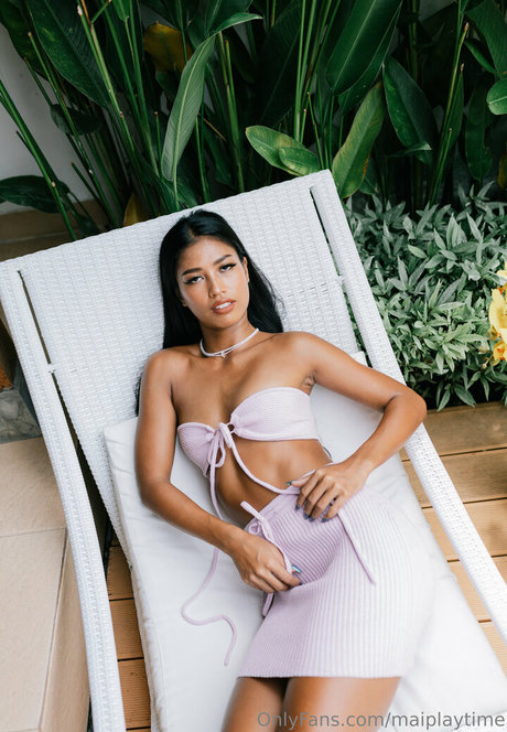 maiplaytime Profile pic