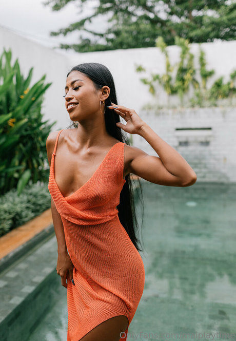 maiplaytime onlyfans sextape leak