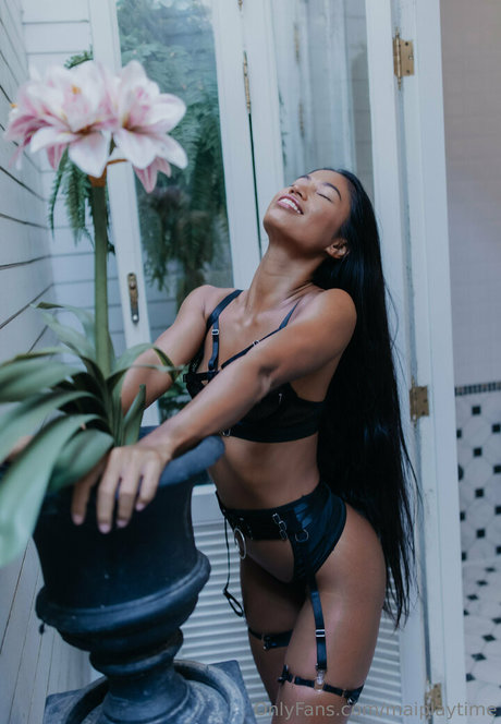 maiplaytime leaked onlyfans