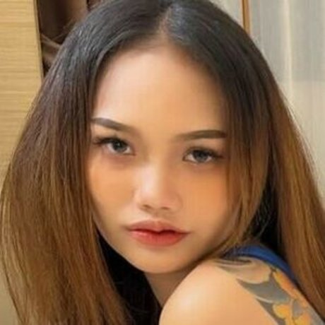 Babymuay18 onlyfans leak