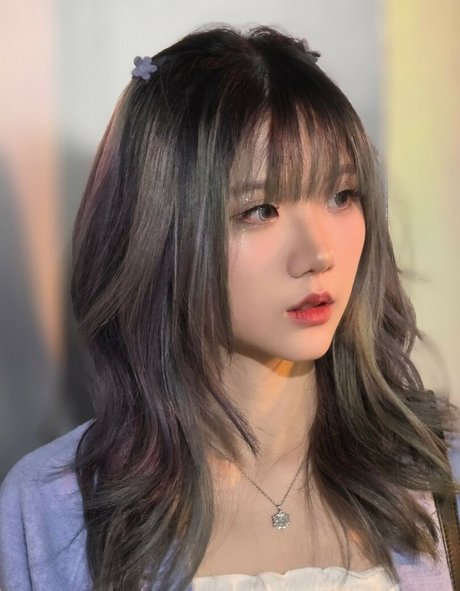 Spicyuuu onlyfans porn leak