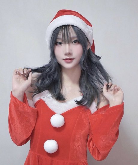 Spicyuuu onlyfans porn leaks