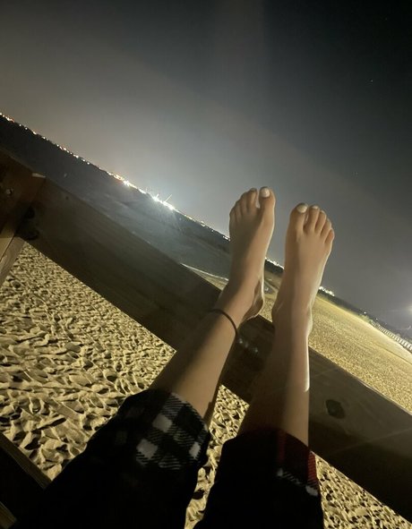 ohstrawburry onlyfans porn leaks