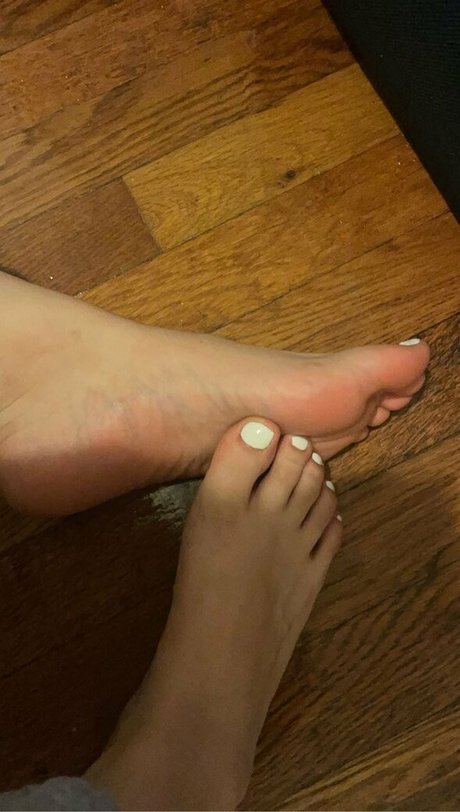 ohstrawburry onlyfans naked leak