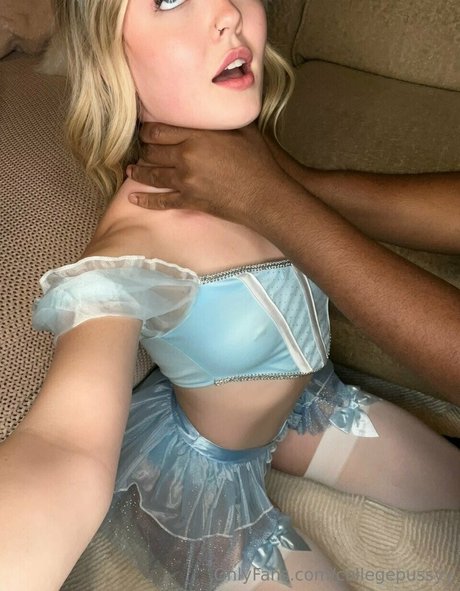 Princess Pussy only fans xxx