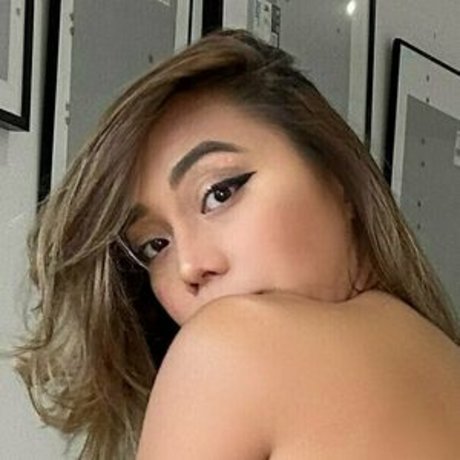 by sienna onlyfans for free