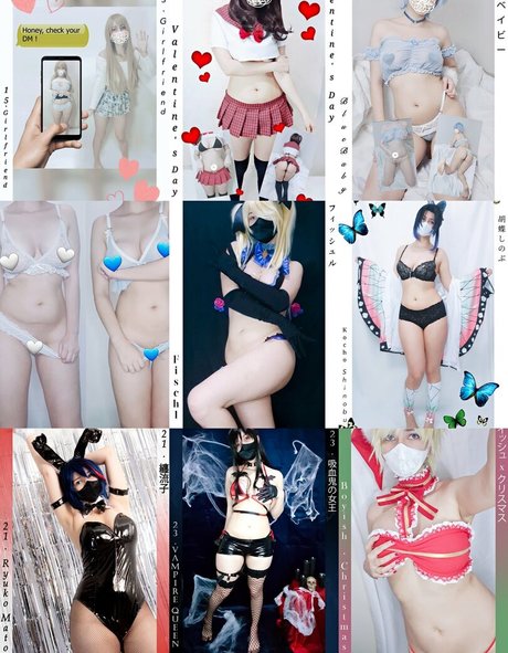 stingraishfree onlyfans leaks