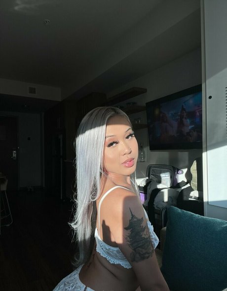 Coconutcreamxxx porn onlyfans