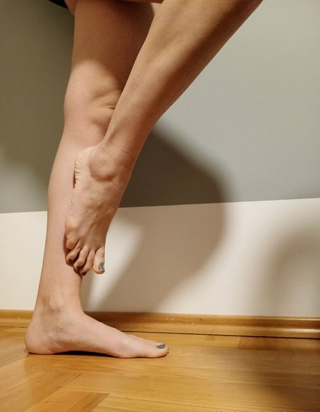 tallgirlwithfeets xxx onlyfans