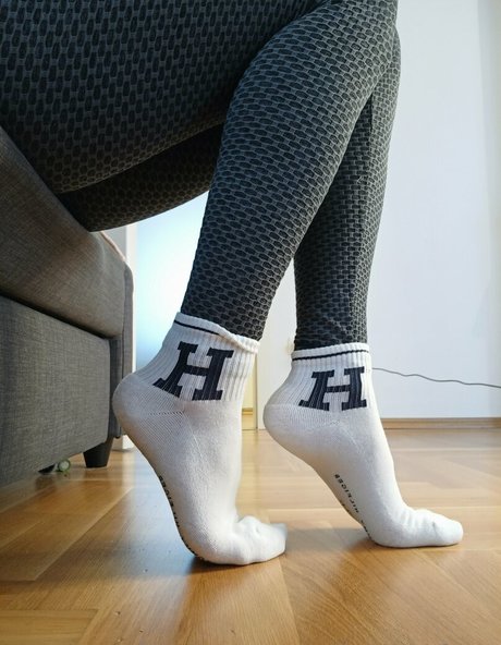 tallgirlwithfeets leaked onlyfans sex tape