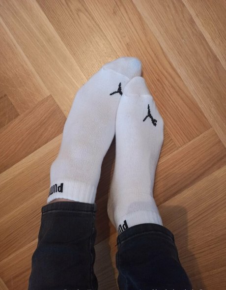 tallgirlwithfeets onlyfans boobs