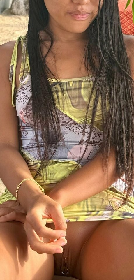 panvipa new onlyfans leaks