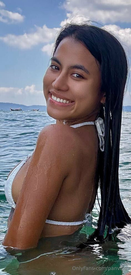 panvipa naked onlyfans leak