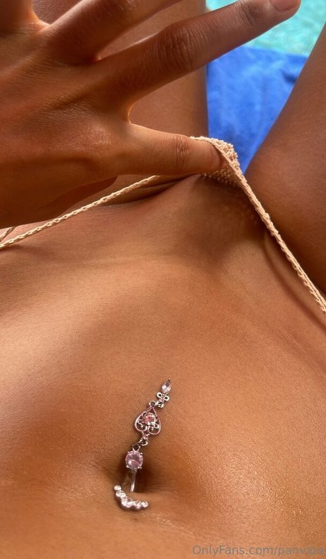 panvipa leaked naked onlyfans
