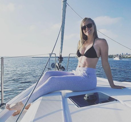 Kayla Rundle xxx onlyfans