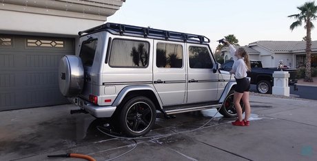 Kayla Rundle onlyfans leak free