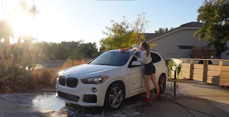 Kayla Rundle Profile pic