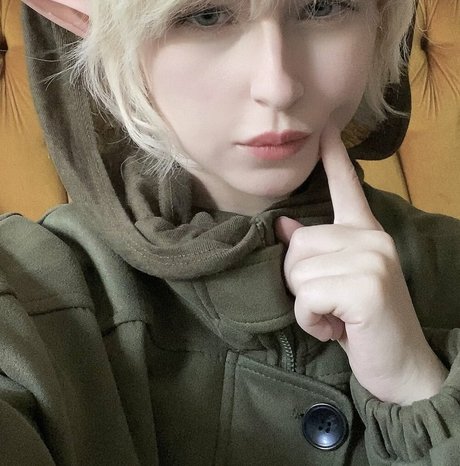 Spritesukie nudes onlyfans leak