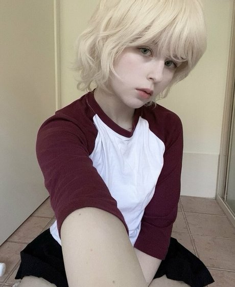 Spritesukie free onlyfans