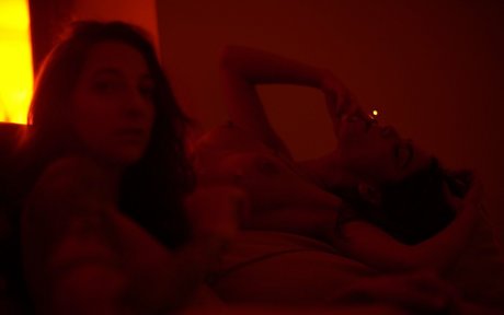 Turkish Girls nude leaks onlyfans