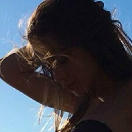 Turkish Girls nudes leaked onlyfans