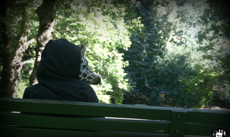 Elle Stranger onlyfans boobs