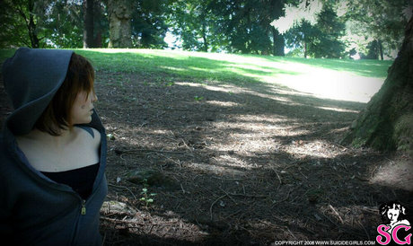 Elle Stranger free onlyfans porn