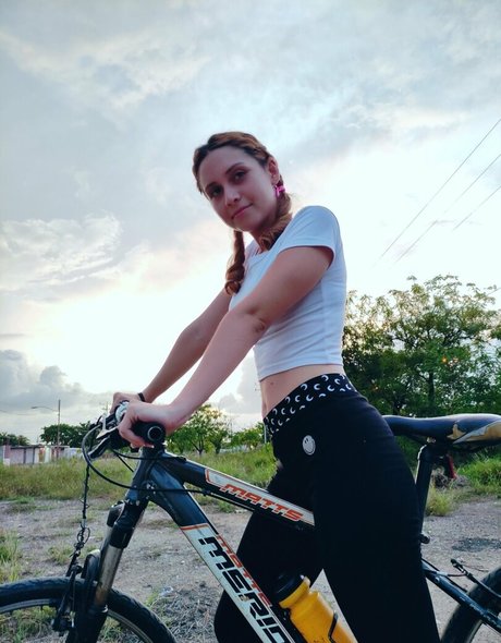 naughty student free onlyfans leaked sex