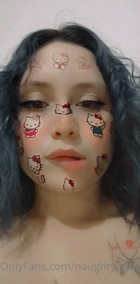 naughty student free sex tape onlyfans