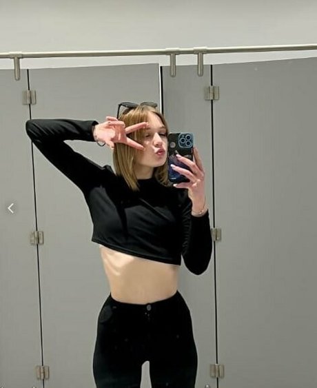 edenblissfree only fans leak