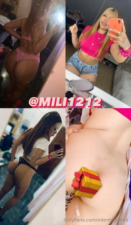 edenblissfree onlyfans nudes leak