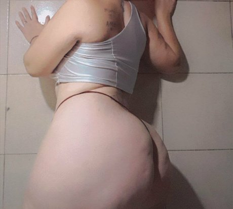 edenblissfree onlyfans naked