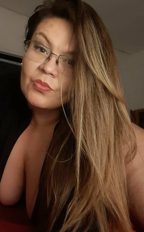 edenblissfree sexy onlyfans