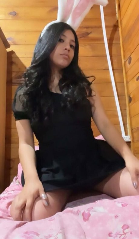 edenblissfree onlyfans leak