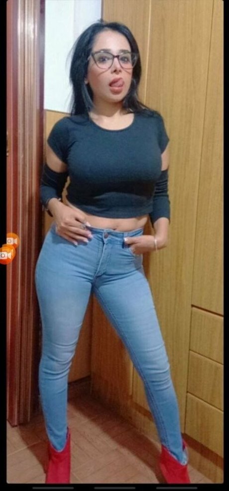 edenblissfree only fans content