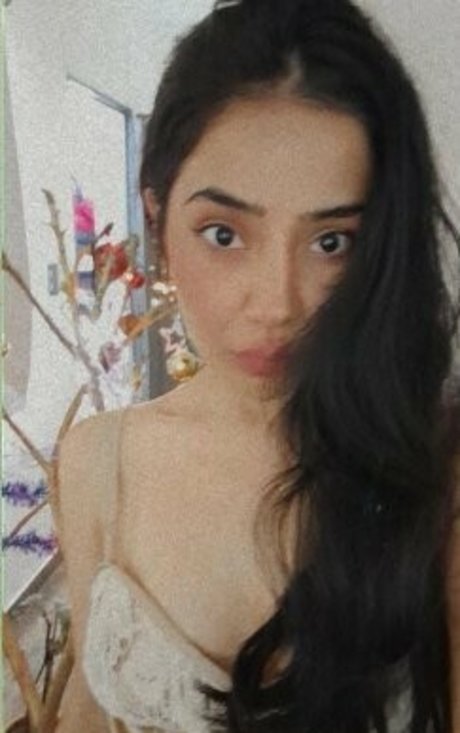 edenblissfree porn only fans