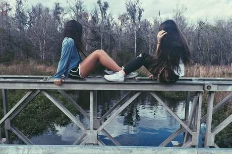 Kelsea Forti onlyfans strip tease