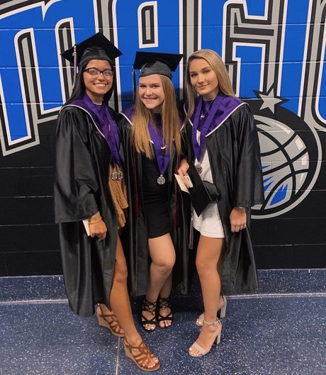 Kelsea Forti free onlyfans