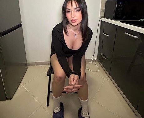 claudiroxa nude only fans