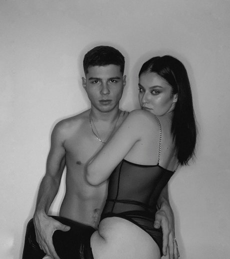 claudiroxa onlyfans nude porn