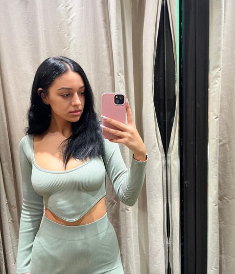 claudiroxa onlyfans leaks nudes