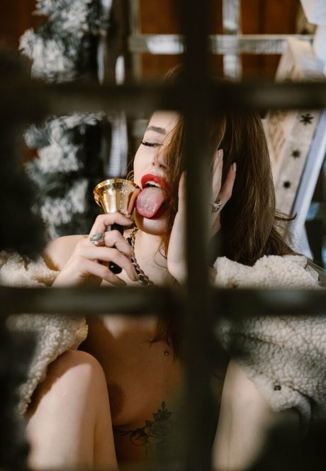 claudiroxa naked onlyfans