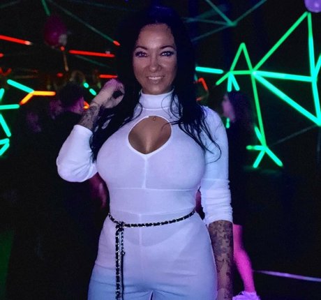 claudiroxa onlyfans leak ass