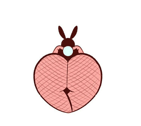 fun4lizz onlyfans sex tape