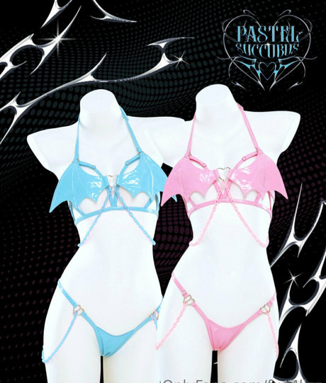 fun4lizz onlyfans hot