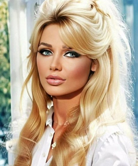 Pamela Bardot onlyfans sextape