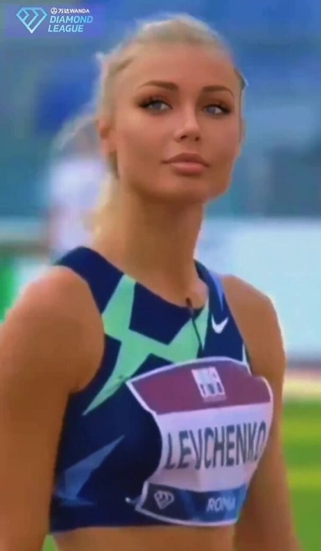 Pamela Bardot onlyfans porn free