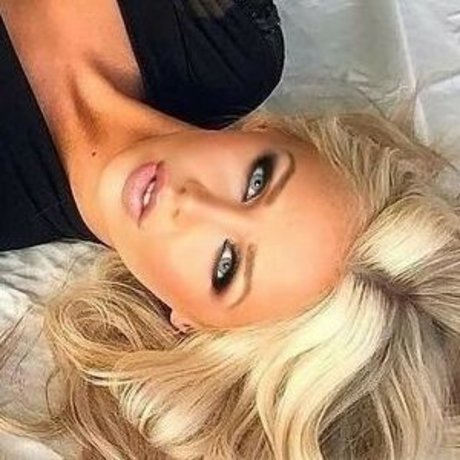 Pamela Bardot sex tape onlyfans