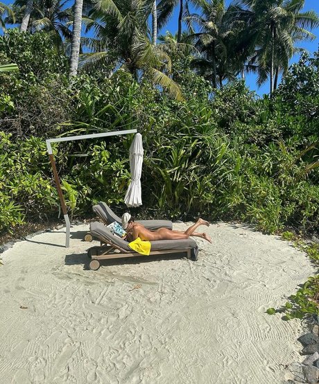 Viktoria Odintcova onlyfans model images