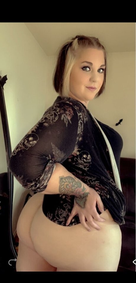 Ms 9032 onlyfans exposed